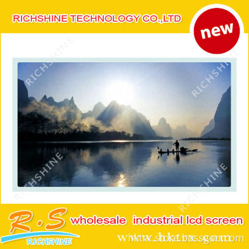AUO 21.5 inch M215HTN01 V1 LCD display module tft